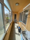 Дава под наем  3-стаен град Варна , Виница , 100 кв.м | 24449730 - изображение [9]