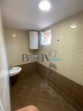 Дава под наем  3-стаен град Варна , Виница , 100 кв.м | 24449730 - изображение [17]