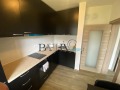 Дава под наем  3-стаен град Варна , Виница , 100 кв.м | 24449730 - изображение [14]