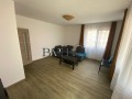 Дава под наем  3-стаен град Варна , Виница , 100 кв.м | 24449730 - изображение [4]