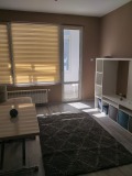 Под наем 3-СТАЕН, град София, Изток • 870 € • 13218362 3