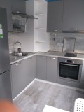 Под наем 3-СТАЕН, град София, Изток • 870 € • 13218362 2