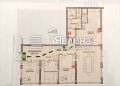 Дава под наем  Офис град София , Кръстова вада , 160 кв.м | 13804366 - изображение [9]