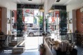 Под наем МАГАЗИН, град София, Център • 700 € / 1369.08 лв. • 66467097 3