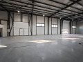Дава под наем СКЛАД, гр. Пловдив, Южна дъга, снимка 15