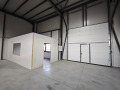 Дава под наем СКЛАД, гр. Пловдив, Южна дъга, снимка 16