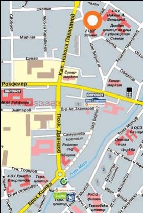 ���� ��� ���� 2-����� | Imot.bg � ����������� 15