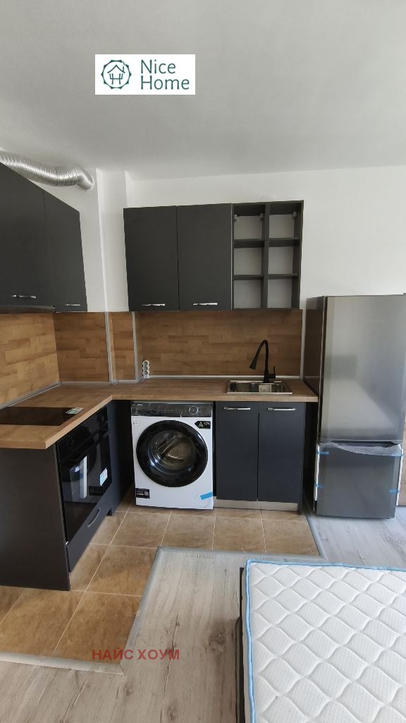 ���� ��� ���� 1-����� | Imot.bg � ����������� 5