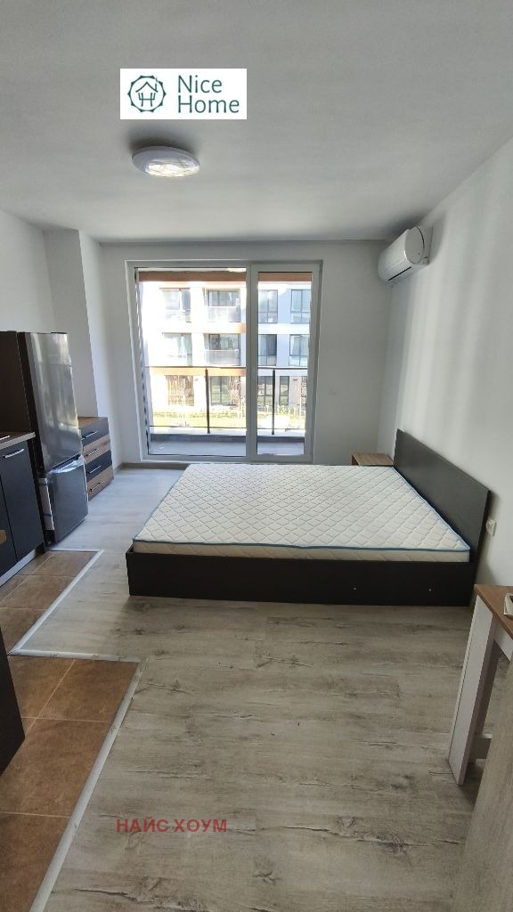 ���� ��� ���� 1-����� | Imot.bg � ����������� 4