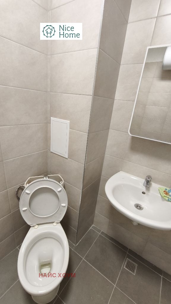 ���� ��� ���� 1-����� | Imot.bg � ����������� 6