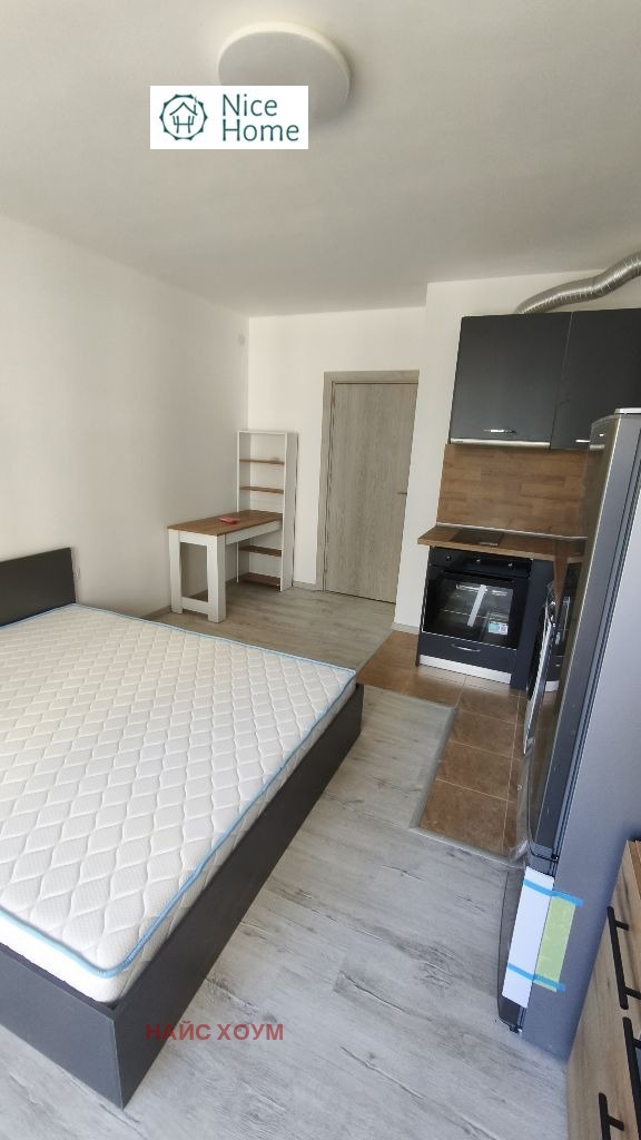 ���� ��� ���� 1-����� | Imot.bg � ����������� 3