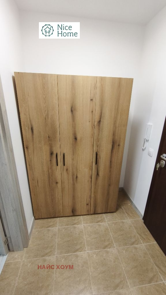 ���� ��� ���� 1-����� | Imot.bg � ����������� 9