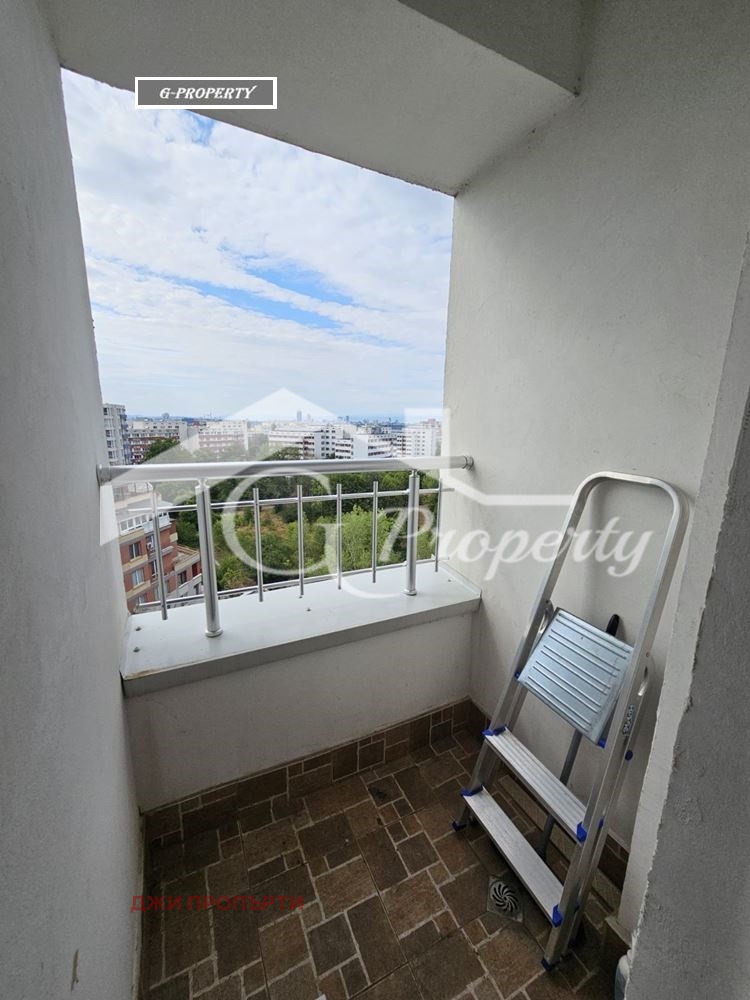 ���� ��� ���� 1-����� | Imot.bg � ����������� 6