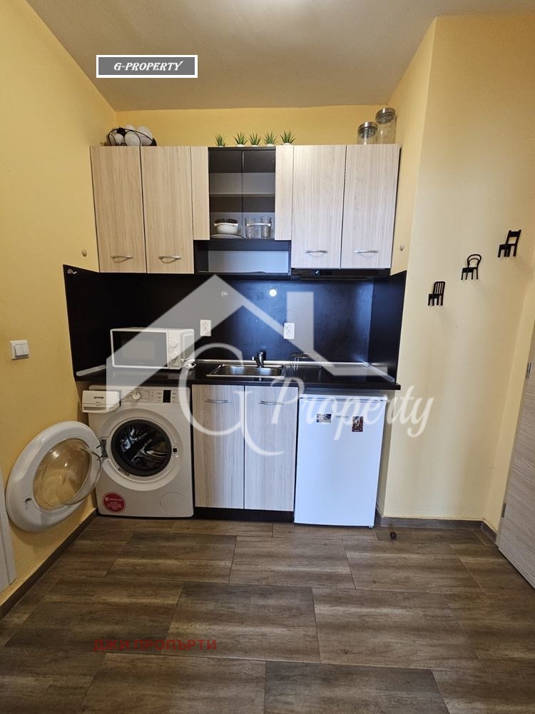 ���� ��� ���� 1-����� | Imot.bg � ����������� 3