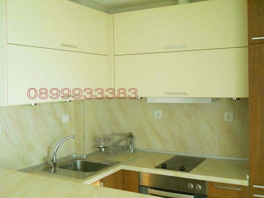 ���� ��� ���� 2-����� | Imot.bg � ����������� 3