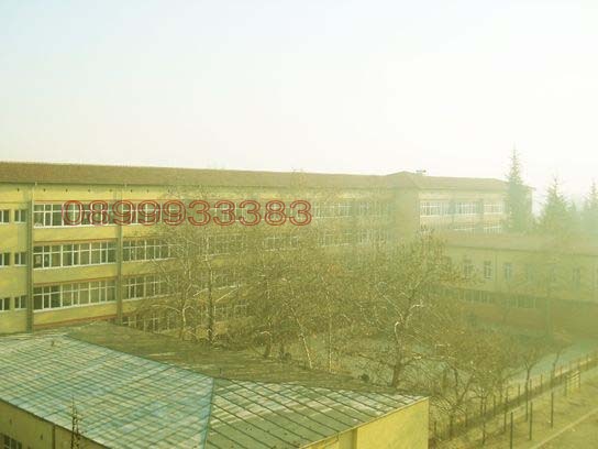 ���� ��� ���� 2-����� | Imot.bg � ����������� 14