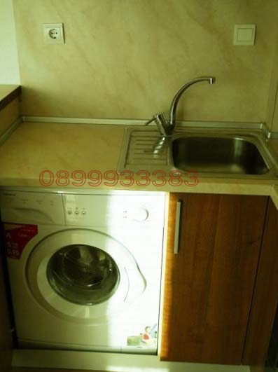 ���� ��� ���� 2-����� | Imot.bg � ����������� 4