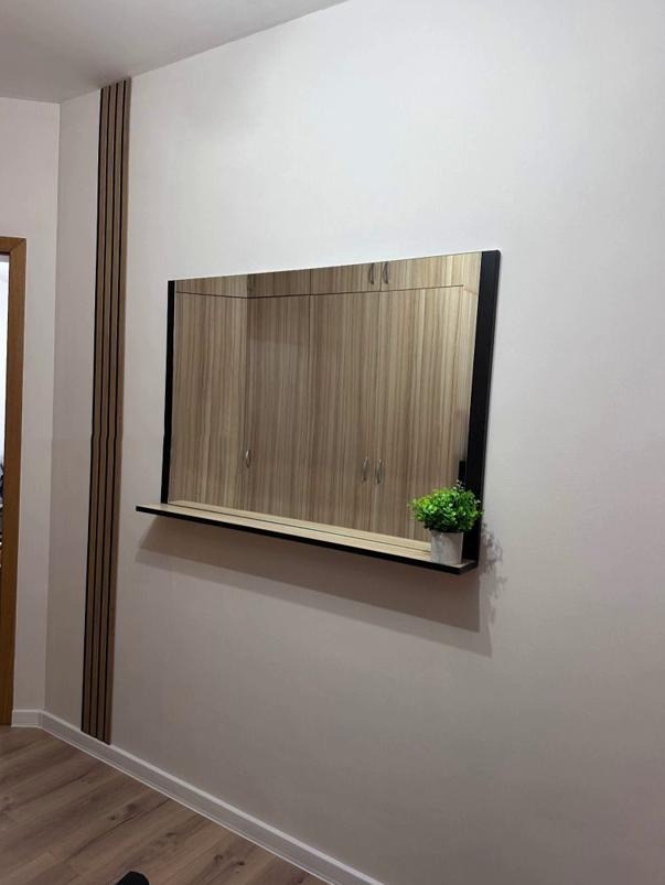 ���� ��� ���� 2-����� | Imot.bg � ����������� 8