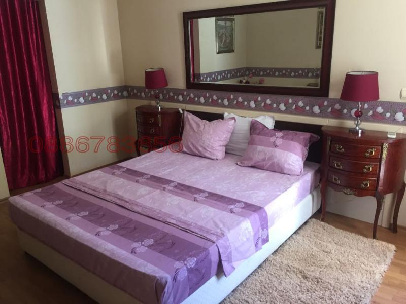 ���� ��� ���� 3-����� | Imot.bg � ����������� 4