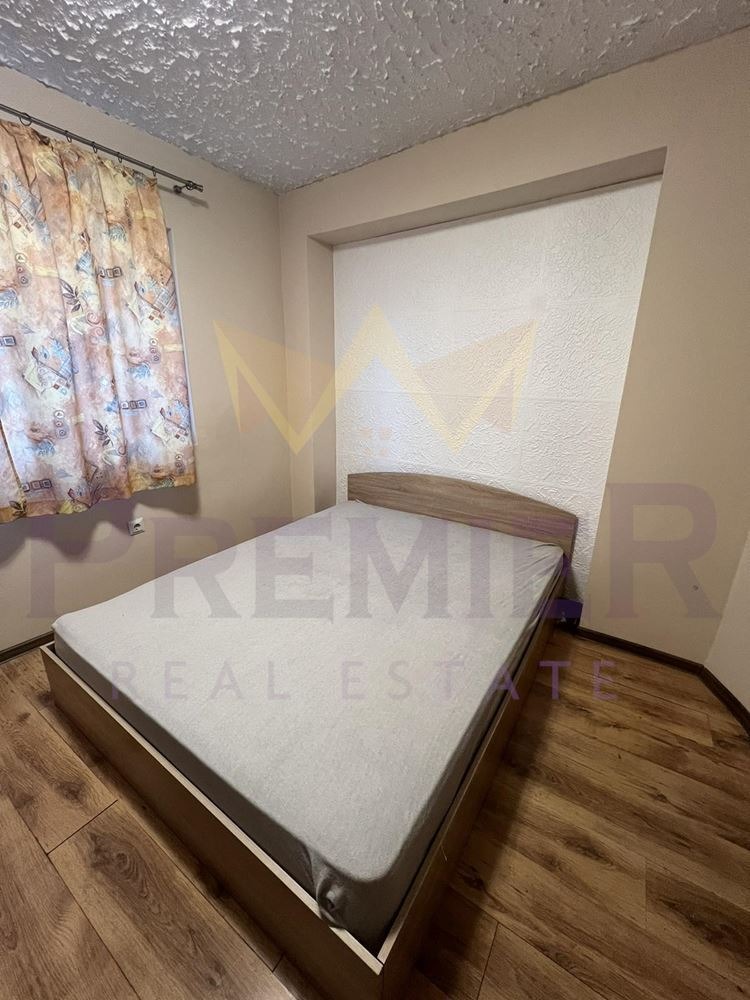 ���� ��� ���� 3-����� | Imot.bg � ����������� 3