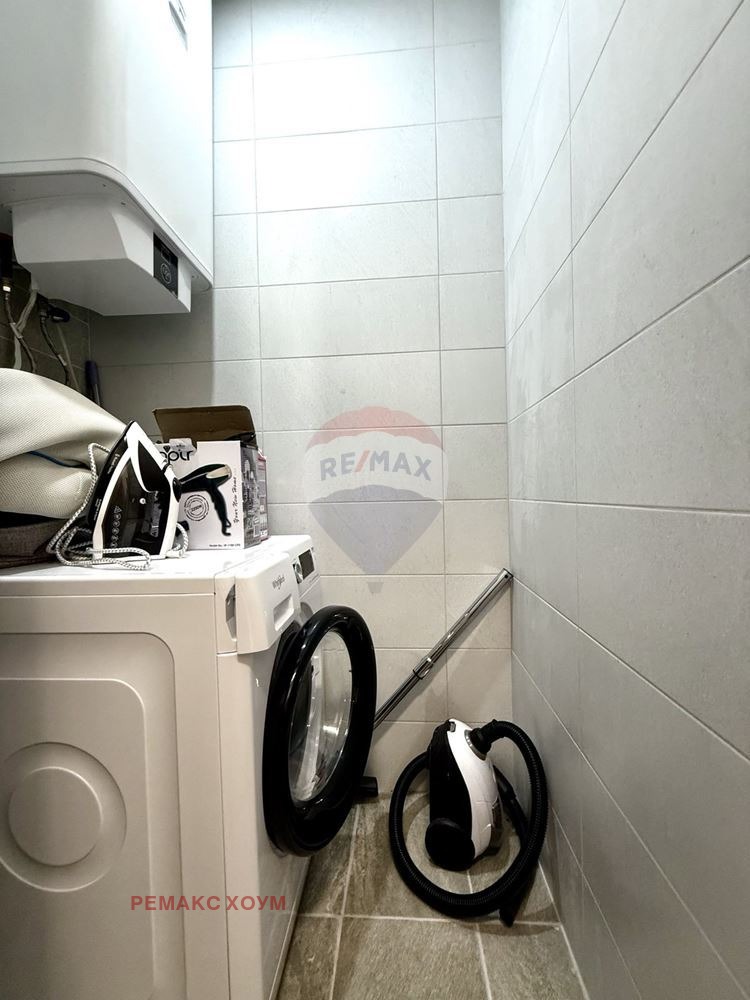 ���� ��� ���� 3-����� | Imot.bg � ����������� 12