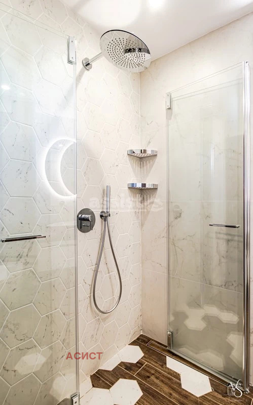 ���� ��� ���� ���� | Imot.bg � ����������� 12