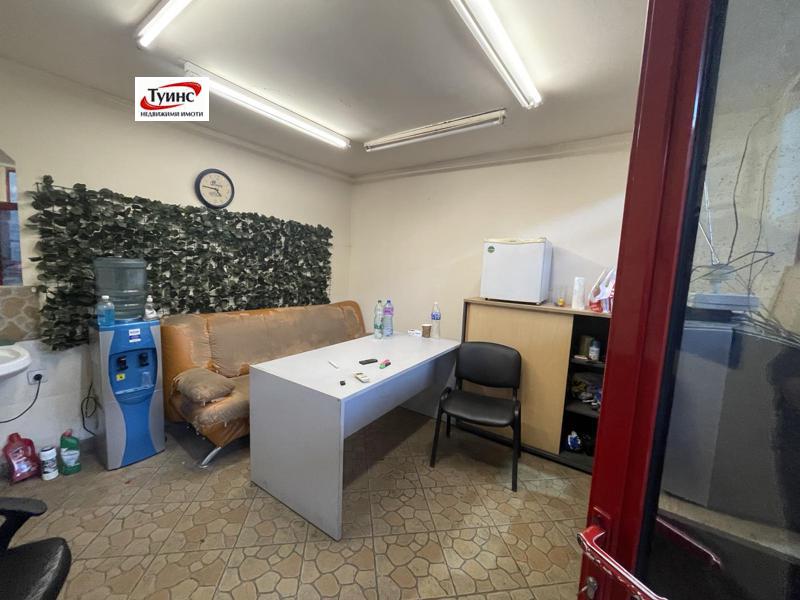 ���� ��� ���� ����. ��������� | Imot.bg � ����������� 5