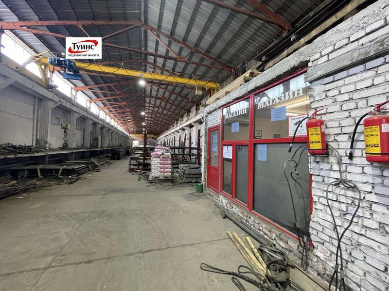 ���� ��� ���� ����. ��������� | Imot.bg � ����������� 1