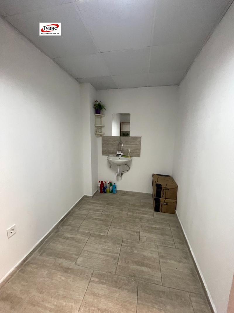 ���� ��� ���� ����. ��������� | Imot.bg � ����������� 3