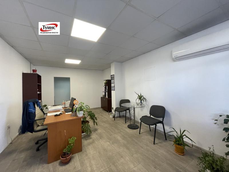 ���� ��� ���� ����. ��������� | Imot.bg � ����������� 4