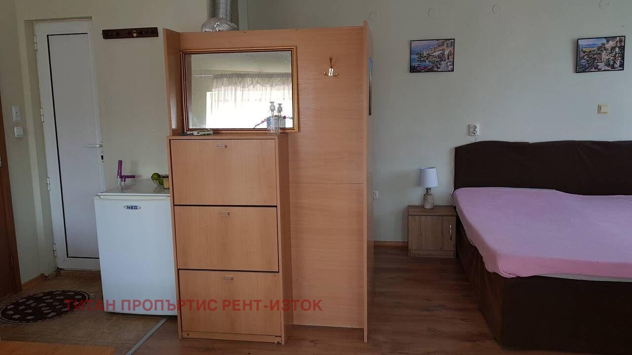 ���� ��� ���� 1-����� | Imot.bg � ����������� 3