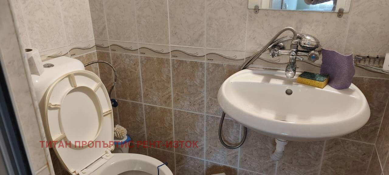 ���� ��� ���� 1-����� | Imot.bg � ����������� 5