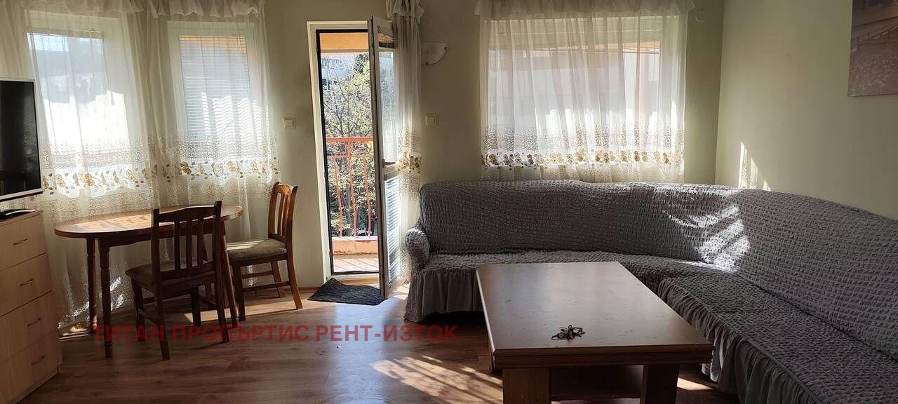 ���� ��� ���� 1-����� | Imot.bg � ����������� 1