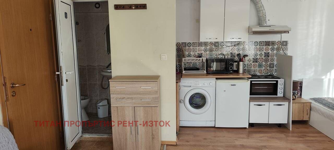 ���� ��� ���� 1-����� | Imot.bg � ����������� 2