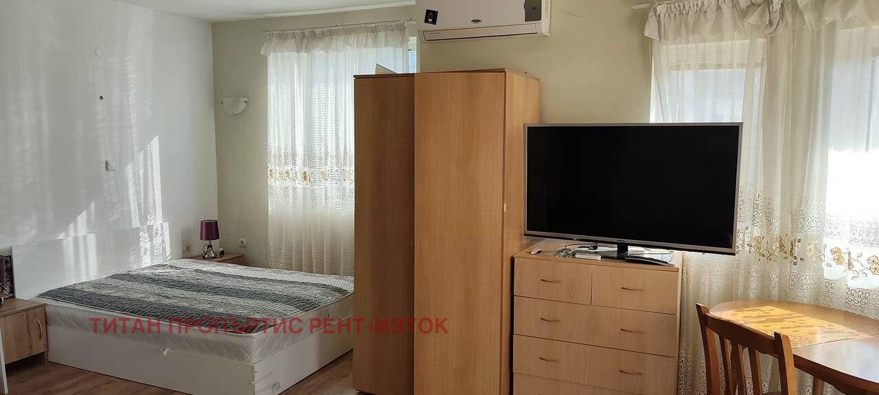 ���� ��� ���� 1-����� | Imot.bg � ����������� 4