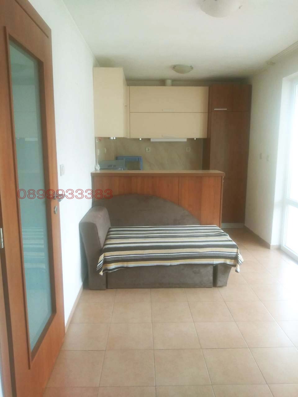 ���� ��� ���� 2-����� | Imot.bg � ����������� 11