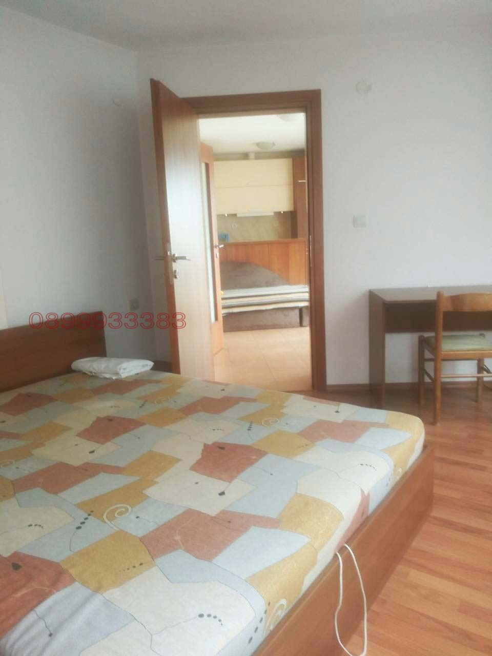 ���� ��� ���� 2-����� | Imot.bg � ����������� 10