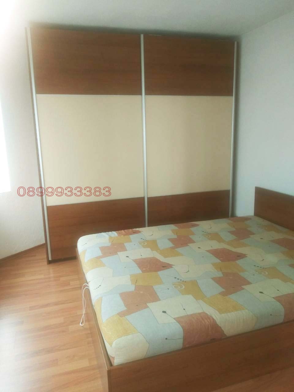 ���� ��� ���� 2-����� | Imot.bg � ����������� 9