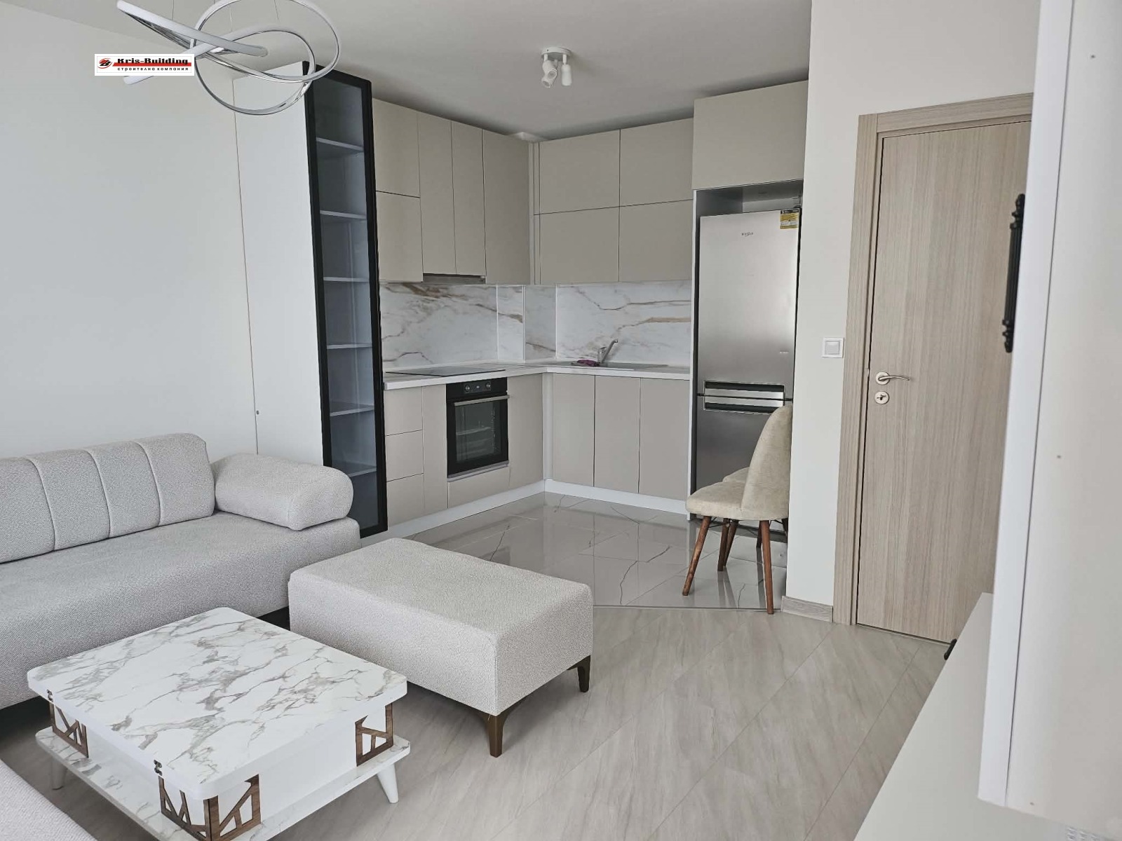 ���� ��� ���� 2-����� | Imot.bg � ����������� 5