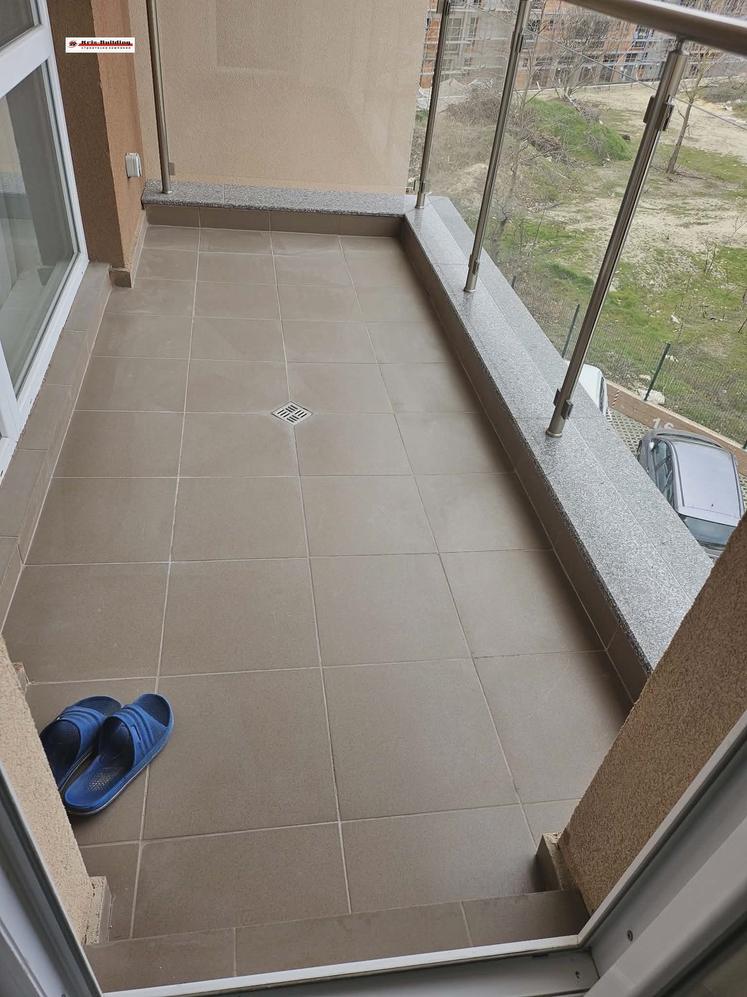 ���� ��� ���� 2-����� | Imot.bg � ����������� 15