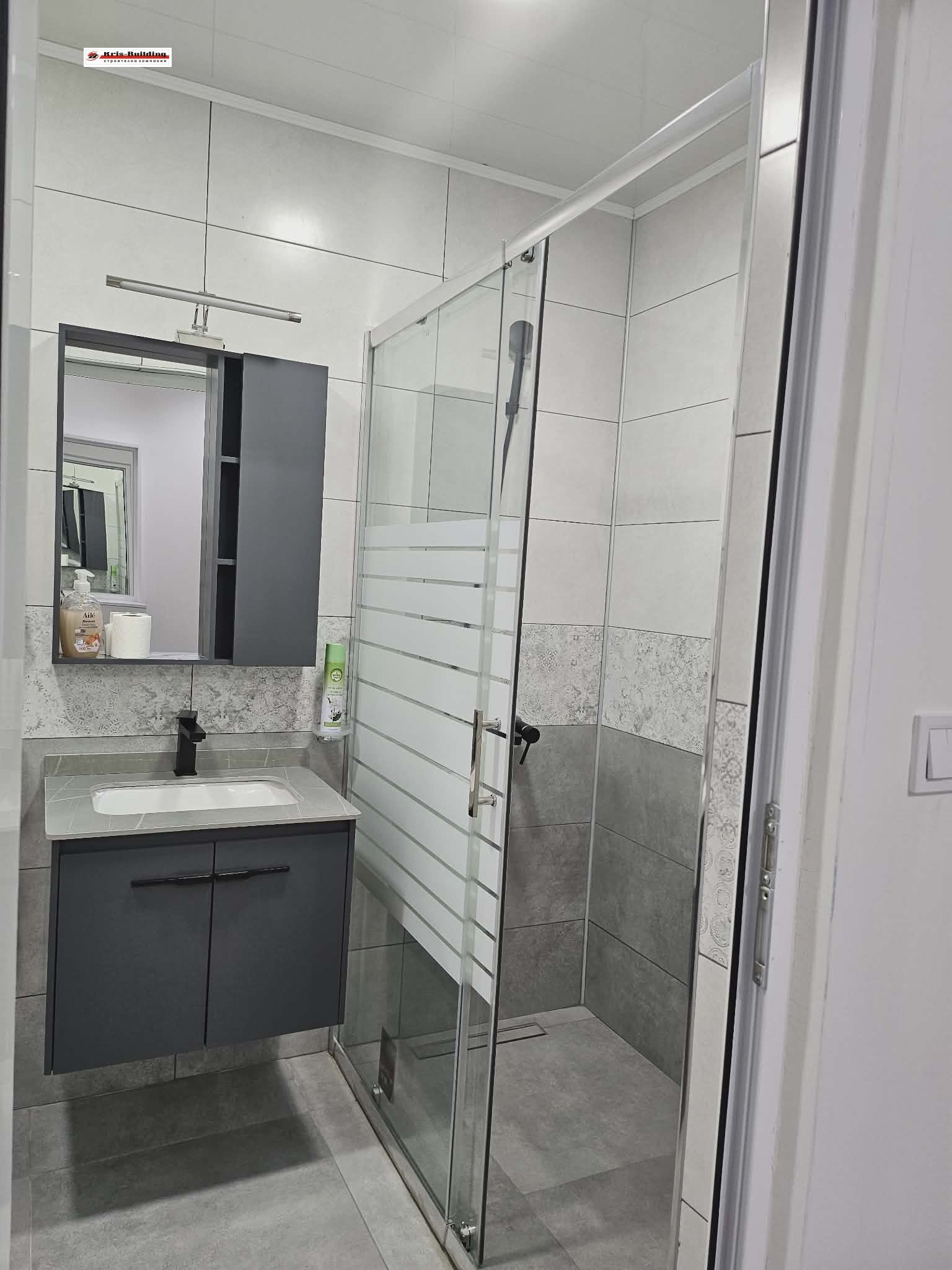 ���� ��� ���� 2-����� | Imot.bg � ����������� 10