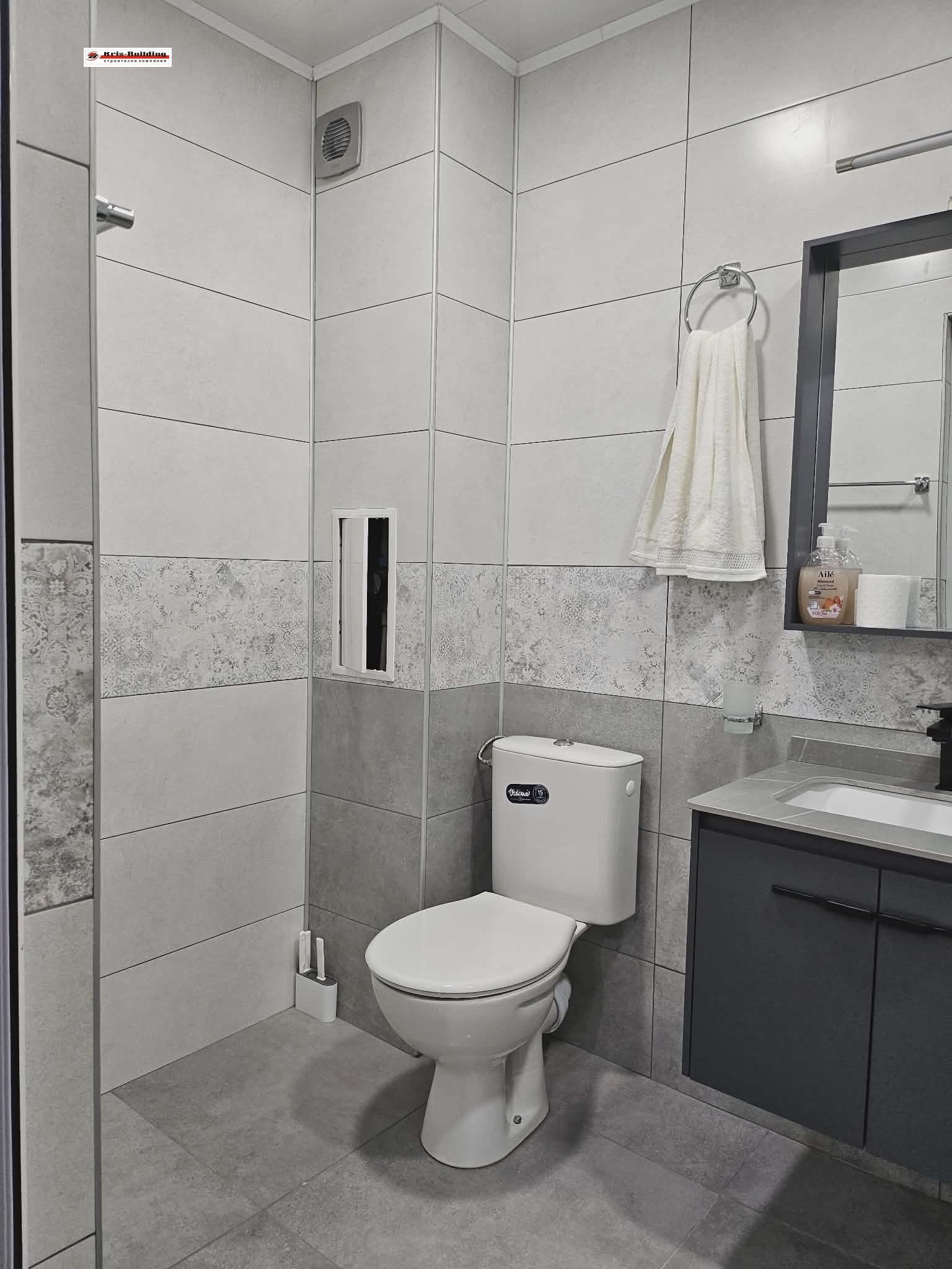 ���� ��� ���� 2-����� | Imot.bg � ����������� 11