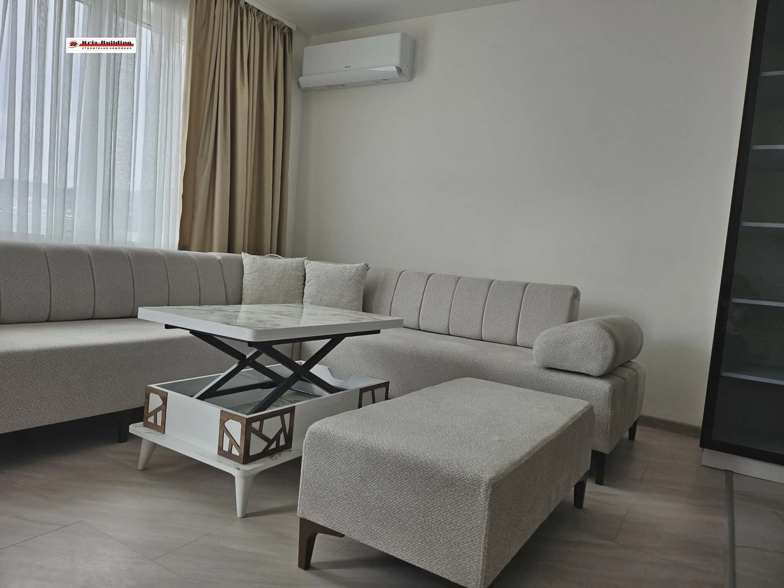 ���� ��� ���� 2-����� | Imot.bg � ����������� 3