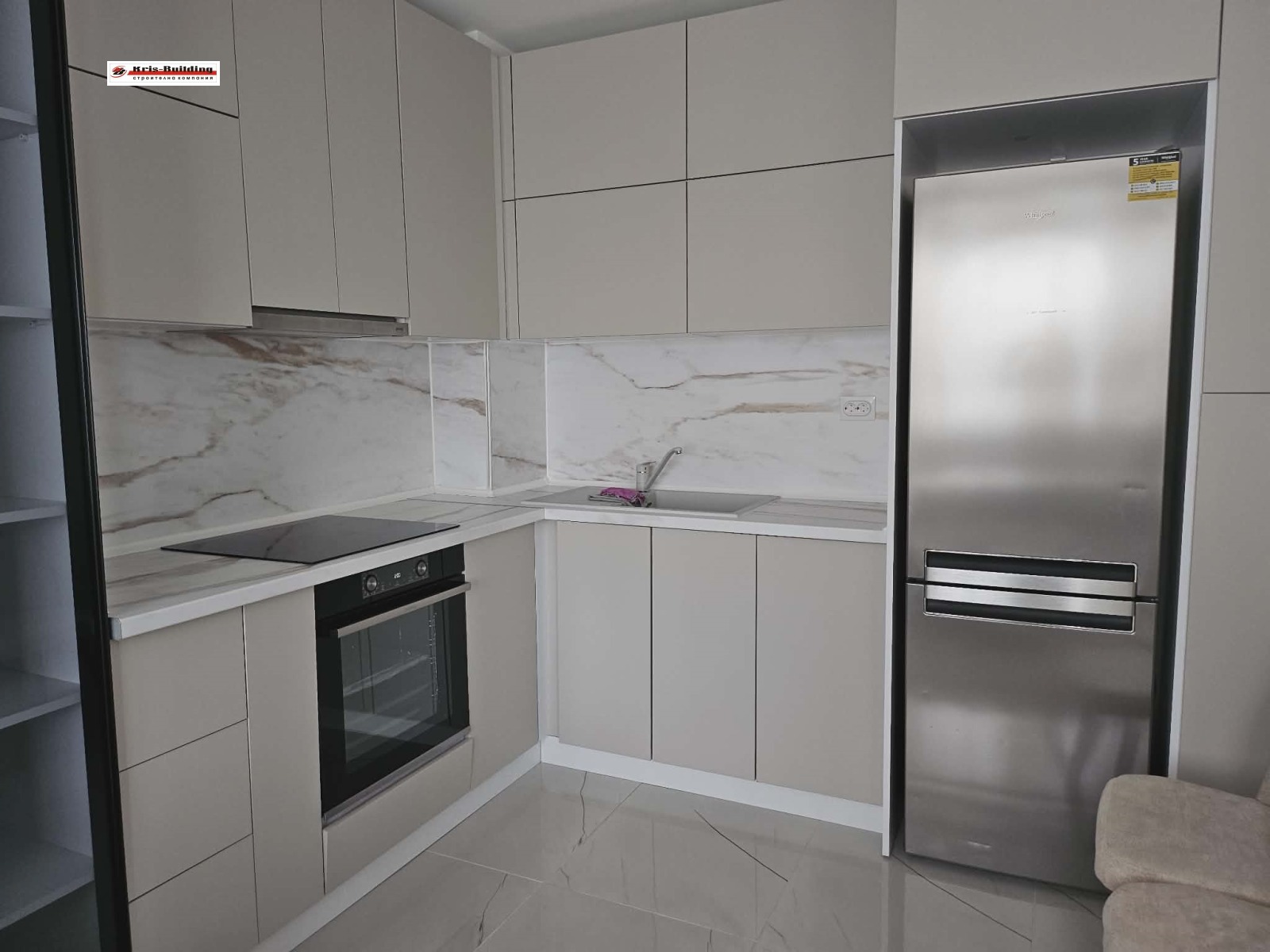 ���� ��� ���� 2-����� | Imot.bg � ����������� 4