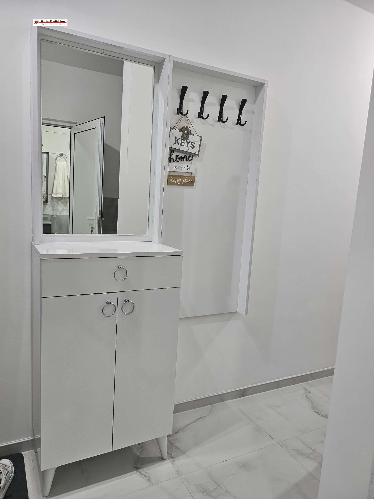 ���� ��� ���� 2-����� | Imot.bg � ����������� 13