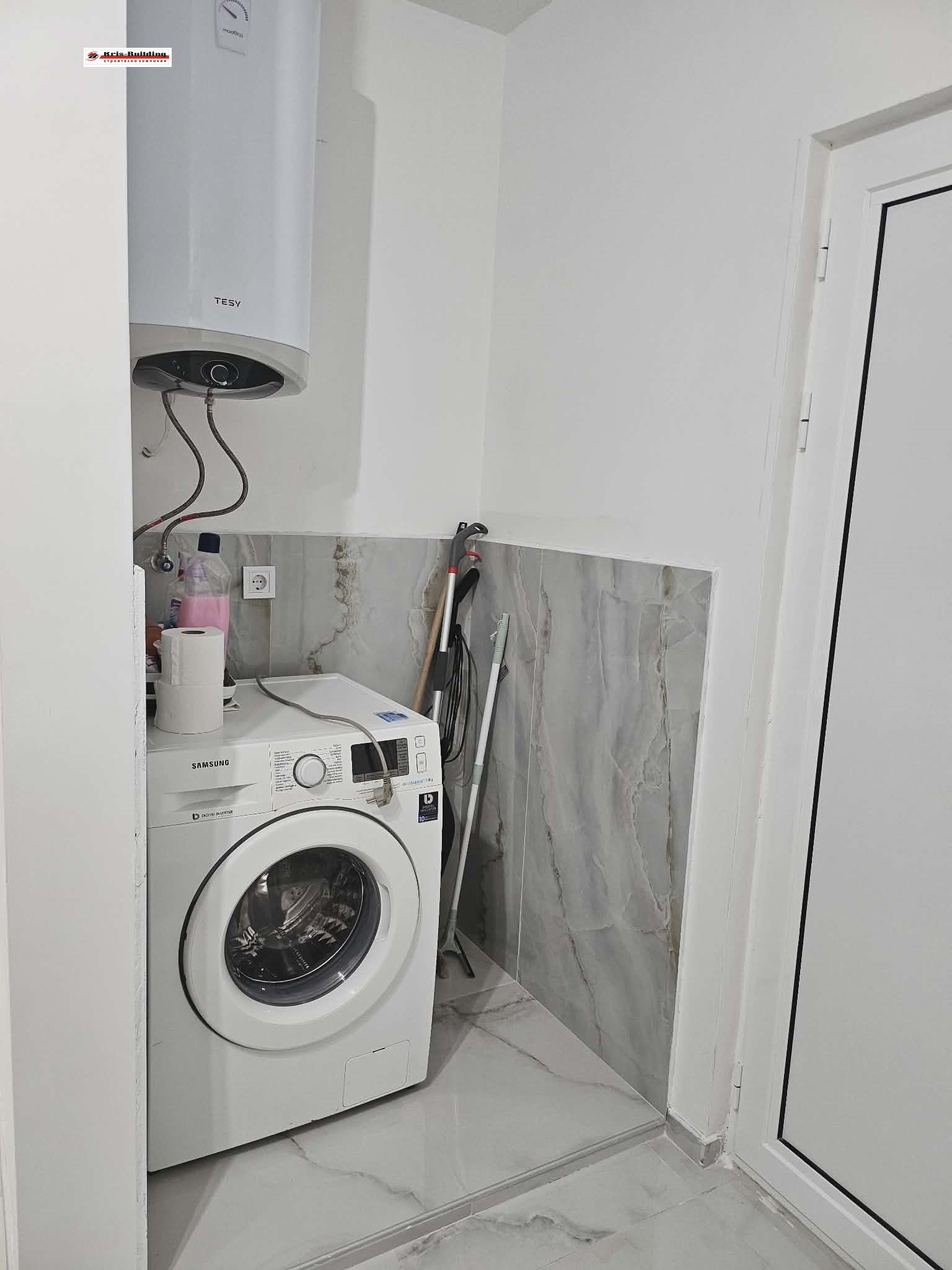 ���� ��� ���� 2-����� | Imot.bg � ����������� 12