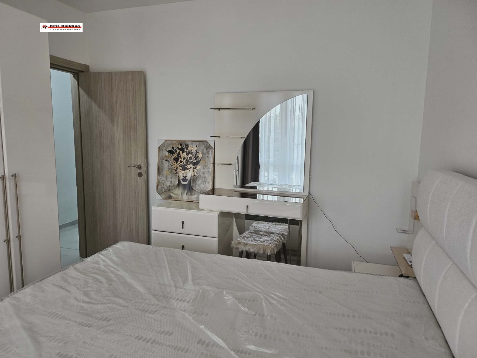 ���� ��� ���� 2-����� | Imot.bg � ����������� 9