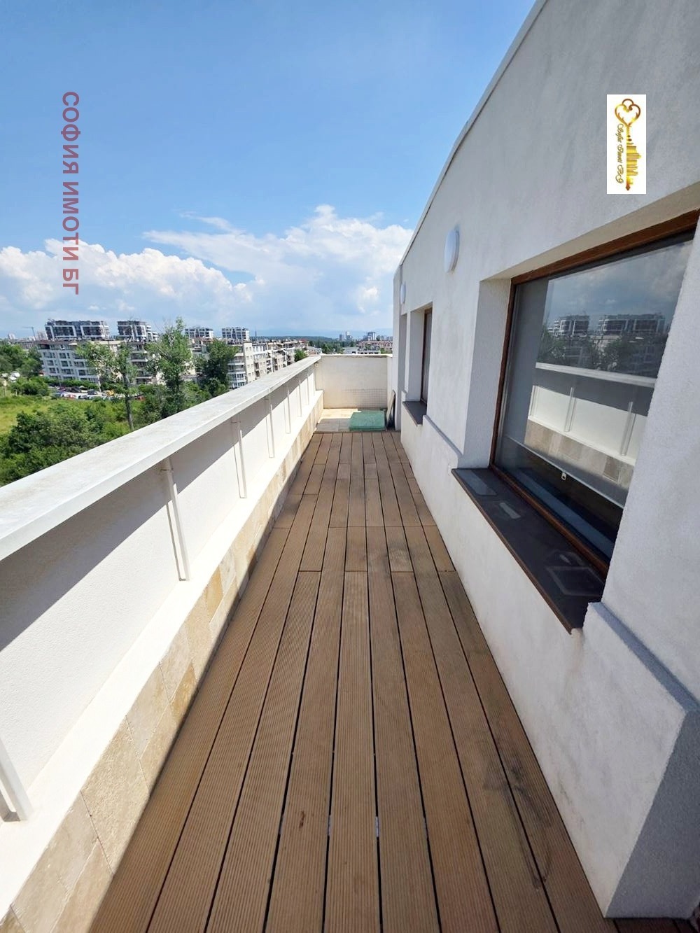 ���� ��� ���� 2-����� | Imot.bg � ����������� 6