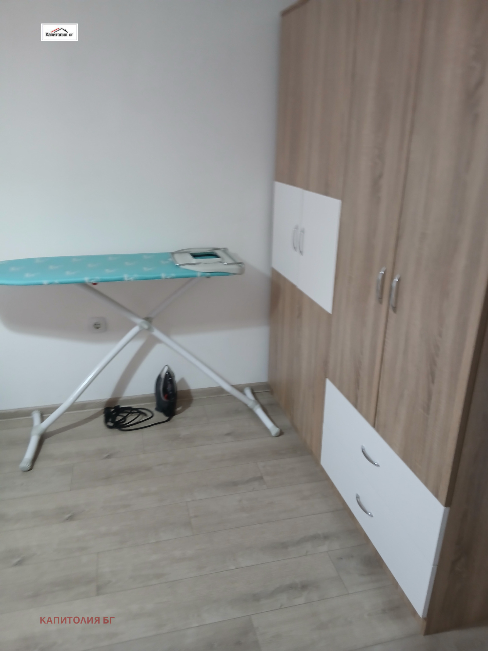 ���� ��� ���� 2-����� | Imot.bg � ����������� 5