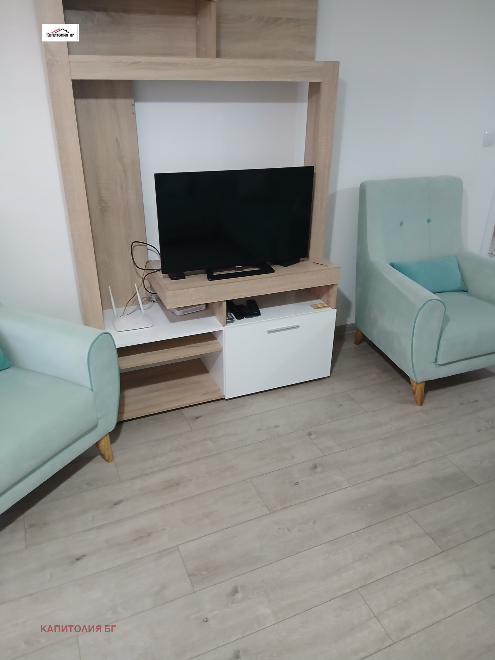 ���� ��� ���� 2-����� | Imot.bg � ����������� 2